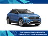 Volkswagen T-Roc 1.0 tsi 115cv edition plus