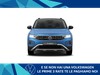 Volkswagen T-Roc 1.0 tsi 115cv edition plus