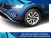 Volkswagen T-Roc 1.0 tsi 115cv edition plus