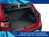 Volkswagen T-Cross 1.0 tsi 115cv edition plus dsg