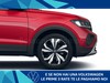 Volkswagen T-Cross 1.0 tsi 115cv edition plus dsg