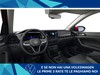 Volkswagen T-Cross 1.0 tsi 115cv edition plus dsg