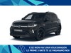 Volkswagen T-Cross 1.0 tsi 115cv r-line plus