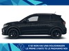 Volkswagen T-Cross 1.0 tsi 115cv r-line plus