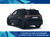Volkswagen T-Cross 1.0 tsi 115cv r-line plus