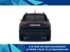 Volkswagen T-Cross 1.0 tsi 115cv r-line plus