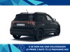 Volkswagen T-Cross 1.0 tsi 115cv r-line plus