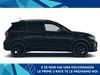 Volkswagen T-Cross 1.0 tsi 115cv r-line plus