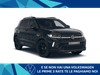 Volkswagen T-Cross 1.0 tsi 115cv r-line plus