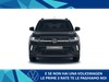 Volkswagen T-Cross 1.0 tsi 115cv r-line plus