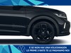 Volkswagen T-Cross 1.0 tsi 115cv r-line plus