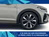 Volkswagen Taigo 1.0 tsi 115cv r-line plus