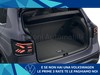 Volkswagen T-Cross 1.0 tsi 115cv r-line plus dsg