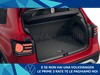 Volkswagen T-Cross 1.0 tsi 115cv edition plus dsg