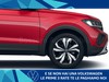 Volkswagen T-Cross 1.0 tsi 115cv edition plus dsg