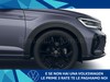 Volkswagen Taigo 1.5 tsi act 150cv r-line plus dsg