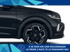 Volkswagen T-Cross 1.0 tsi 115cv r-line plus dsg