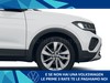 Volkswagen T-Cross 1.0 tsi 115cv edition plus