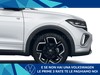 Volkswagen T-Cross 1.0 tsi 115cv r-line plus dsg