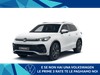 Volkswagen Tiguan 2.0 tdi scr 150cv r-line plus dsg