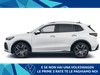 Volkswagen Tiguan 2.0 tdi scr 150cv r-line plus dsg