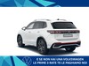 Volkswagen Tiguan 2.0 tdi scr 150cv r-line plus dsg