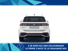 Volkswagen Tiguan 2.0 tdi scr 150cv r-line plus dsg