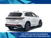 Volkswagen Tiguan 2.0 tdi scr 150cv r-line plus dsg