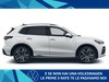 Volkswagen Tiguan 2.0 tdi scr 150cv r-line plus dsg