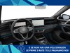 Volkswagen Tiguan 2.0 tdi scr 150cv r-line plus dsg