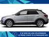 Volkswagen T-Roc 1.5 tsi act edition plus dsg