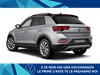 Volkswagen T-Roc 1.5 tsi act edition plus dsg