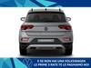 Volkswagen T-Roc 1.5 tsi act edition plus dsg