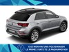 Volkswagen T-Roc 1.5 tsi act edition plus dsg