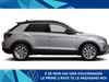 Volkswagen T-Roc 1.5 tsi act edition plus dsg