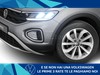 Volkswagen T-Roc 1.5 tsi act edition plus dsg