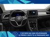 Volkswagen T-Roc 1.5 tsi act edition plus dsg