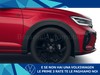 Volkswagen Taigo 1.5 tsi act 150cv r-line plus dsg