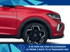 Volkswagen T-Cross 1.0 tsi 115cv r-line plus