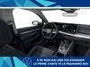 Volkswagen Golf variant 1.5 tsi act 115cv edition plus
