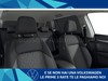 Volkswagen Golf variant 1.5 tsi act 115cv edition plus