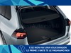 Volkswagen Golf variant 1.5 tsi act 115cv edition plus