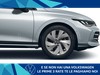 Volkswagen Golf variant 1.5 tsi act 115cv edition plus