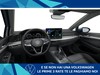 Volkswagen Golf variant 1.5 tsi act 115cv edition plus
