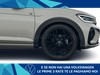 Volkswagen Taigo 1.0 tsi 115cv r-line plus