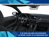 Volkswagen Taigo 1.5 tsi act 150cv r-line plus dsg