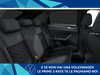 Volkswagen Taigo 1.5 tsi act 150cv r-line plus dsg