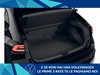 Volkswagen Taigo 1.5 tsi act 150cv r-line plus dsg