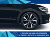 Volkswagen Taigo 1.5 tsi act 150cv r-line plus dsg