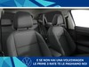 Volkswagen Polo 1.0 evo 80cv edition plus
